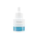Paragon Technology and Innovation Acnederm Acne Care Serum 1