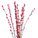 Dried Pussy Willow 1