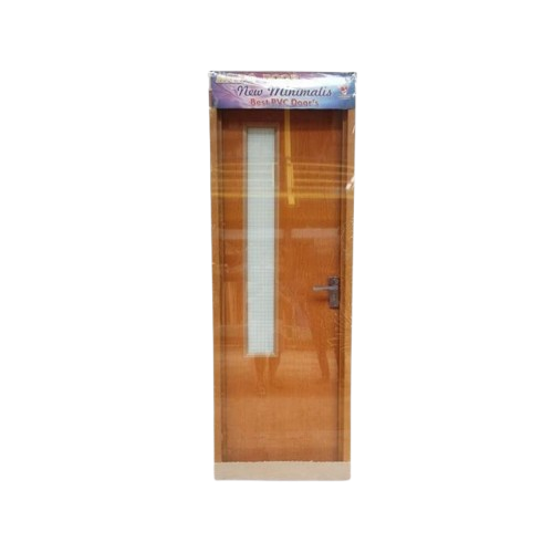 Hercudor Pintu Kamar Mandi ｜ LM80 ENGKOL