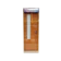 null Hercudor Pintu Kamar Mandi 1