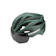 Yiwu Rock Sporting Goods Rockbros Helm Sepeda 1