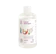 Indogo Pureco Liquid Detergent 1