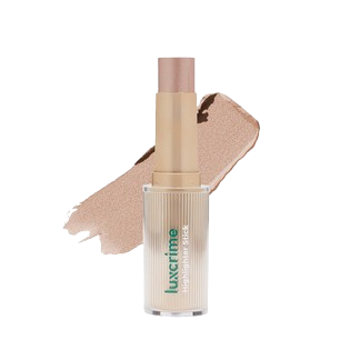 Seamless Highlighter Stick Goldie 1