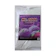 Mudamas Intan Samudera Mr. Cool Premiks Es Krim Rasa Taro 1