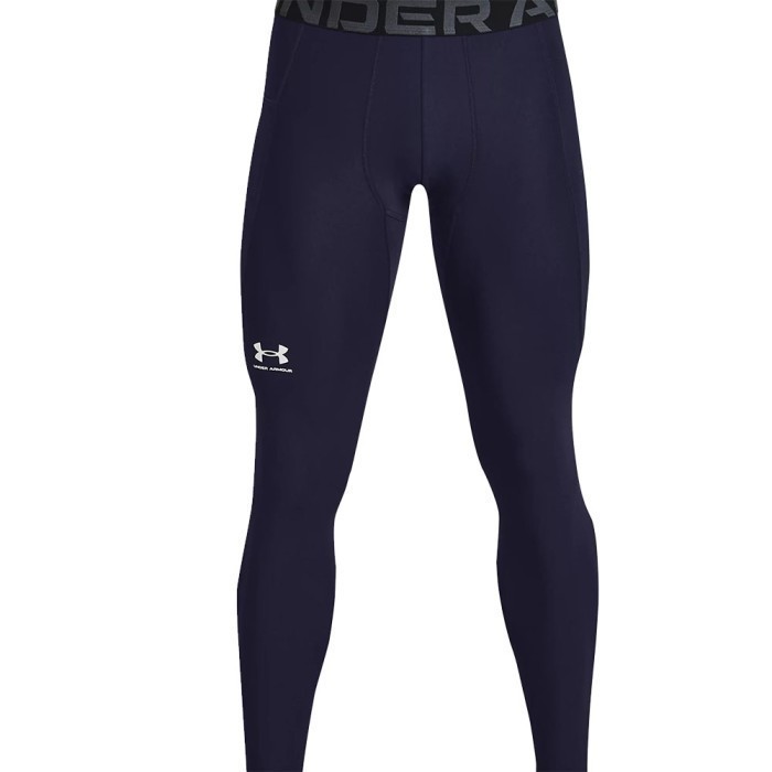 Under Armour Under Armour Men's HeatGear Leggings 1361588