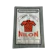 Cap Nilon Warna Textile 1