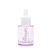 AVO Innovation Technology our Skin Bae Alpha Arbutin 3% + Grapeseed 1
