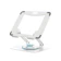 null AOKI Laptop Stand 1