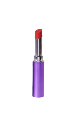 10 Rekomendasi Lipstik Mirabella Terbaik (Terbaru Tahun 2026) 1