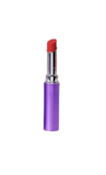 10 Rekomendasi Lipstik Mirabella Terbaik (Terbaru Tahun 2026) 1