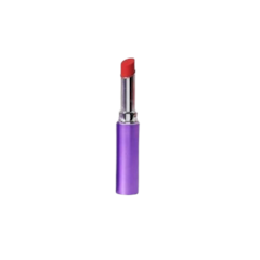 Mirabella Colorfix Lipstick