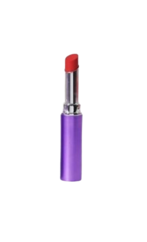 Mirabella Colorfix Lipstick 1