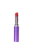 Martina Berto Mirabella Colorfix Lipstick 1