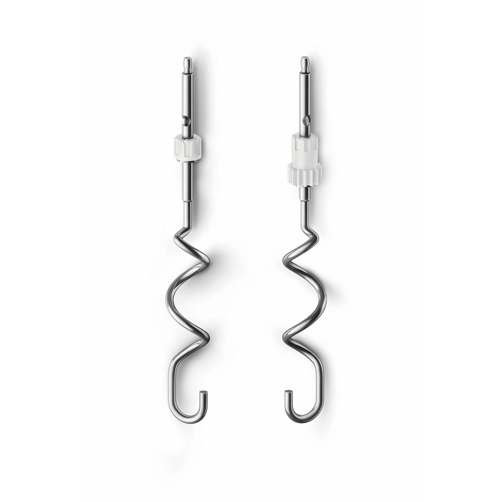 Philips Electronics Philips Daily Collection Mixer  HR1559/50