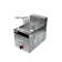Butterfly Gas Deep Fryer 1