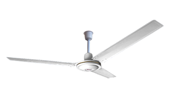 Cosmos Kipas Angin Ceiling Fan  ｜ 56-CBA