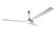 Star Cosmos Cosmos Kipas Angin Ceiling Fan 1