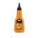 Yamaha Motor Corporation Yamalube Gear Motor Oil 1