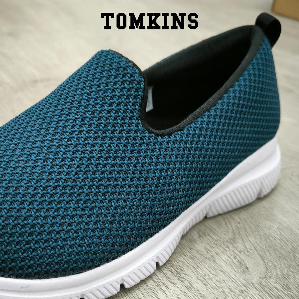 Primarindo Asia Infrastructure TOMKINS Asphalt Biru Hitam