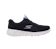Skechers Skechers Go Walk Joy Walking Shoes 125718BKP Black 1