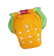 Klodiz Klodiz Kiddipant Super Jumbo 1