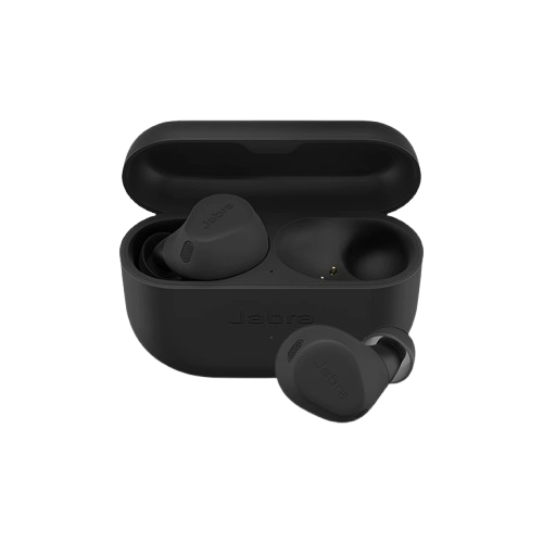 Jabra Jabra Elite 8 Active