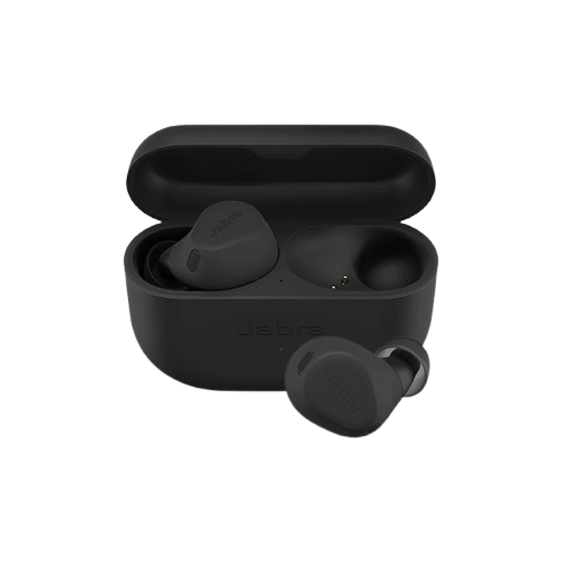 Jabra Elite 8 Active 3