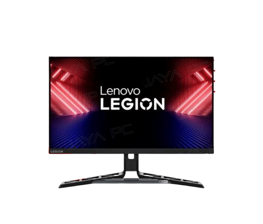 Lenovo ｜ Legion LED Gaming IPS ｜ R27I-30
