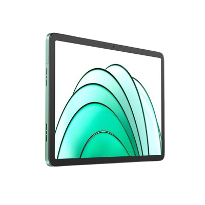 TECNO MegaPad 11 (8+8/256 GB)