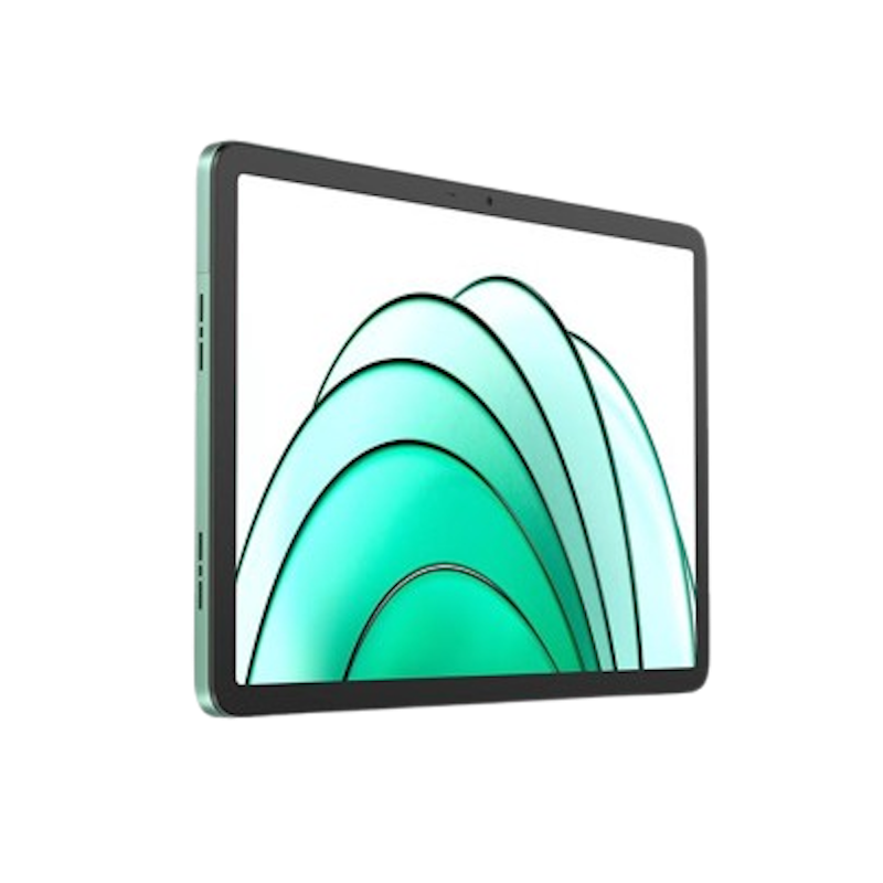TECNO MegaPad 11 (8+8/256 GB) 1
