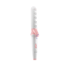 NVMEE Scorpio Hair Styler