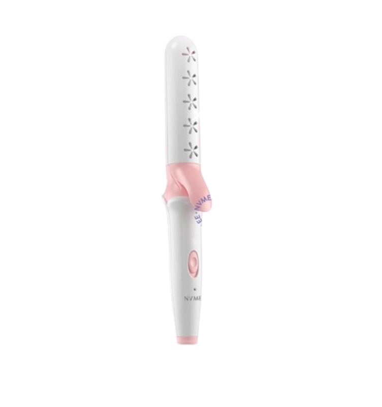 NVMEE Scorpio Hair Styler 1