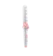 Global Indo Milenial NVMEE Scorpio Hair Styler 1