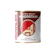 Mowilex Indonesia Mowilex Woodstain 1