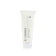 Natasha by dr.Fredi Setyawan Natasha Body Day Cream 1