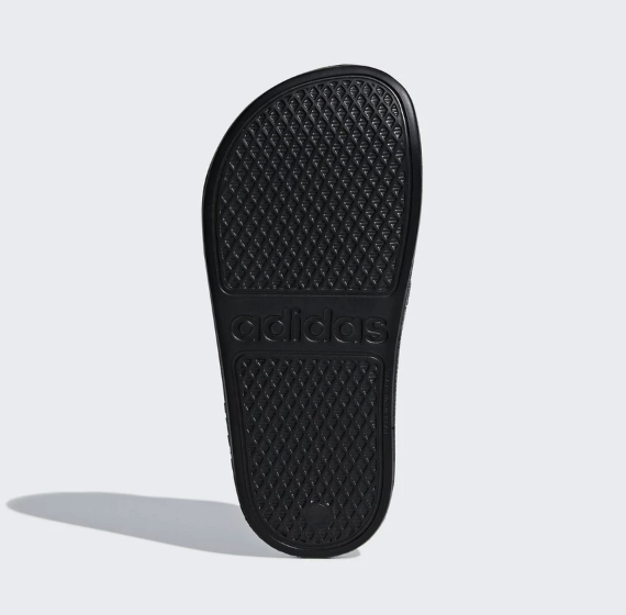 adidas adidas Adilette Aqua Slides Kids