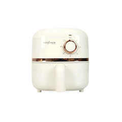 Advance Electric Air Fryer