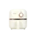 Advance Digitals Advance Electric Air Fryer 1