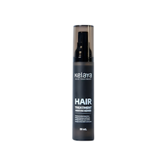 Kelaya Hair Treatment Minyak Kemiri