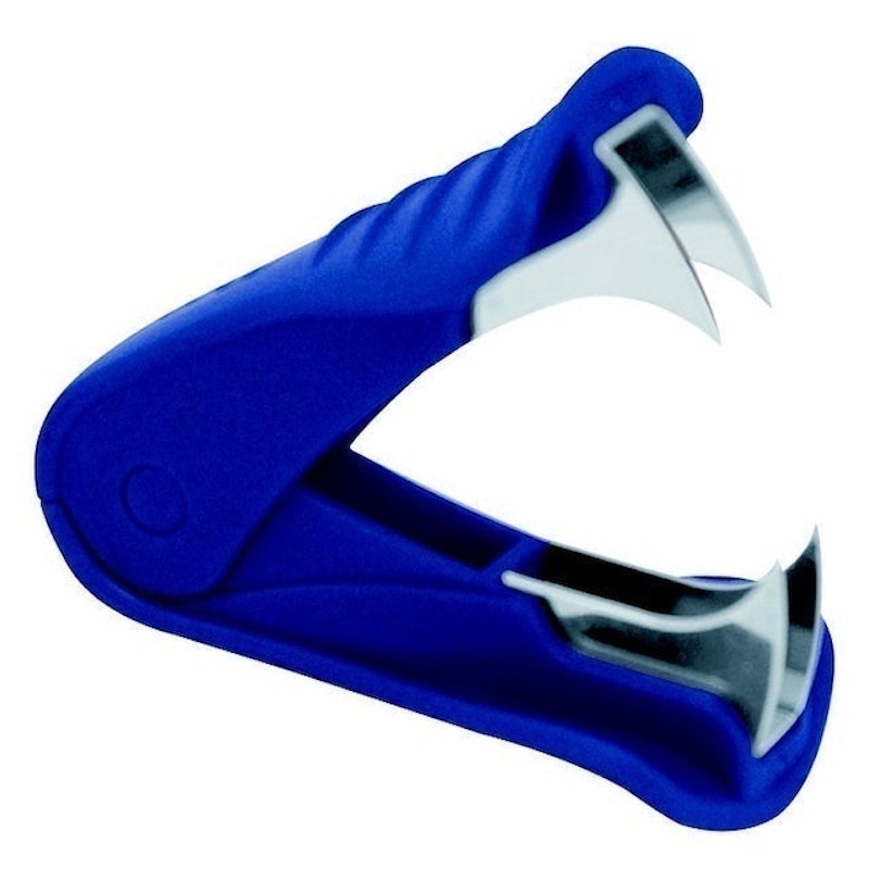 Focus Staples Remover 3