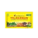 Sido Muncul Tolak Angin Cair Herbal 1