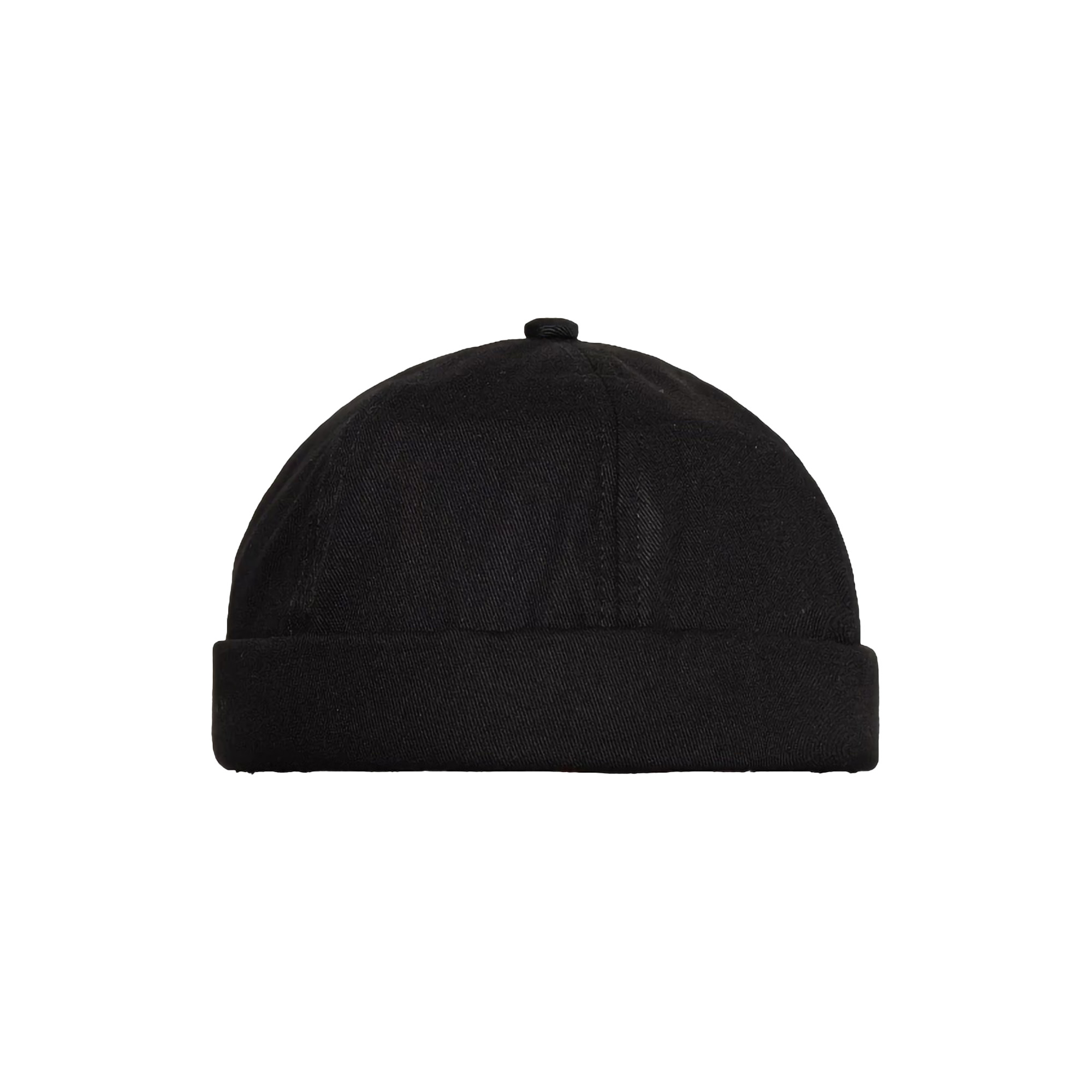 Animous Miki Hat Basic  5