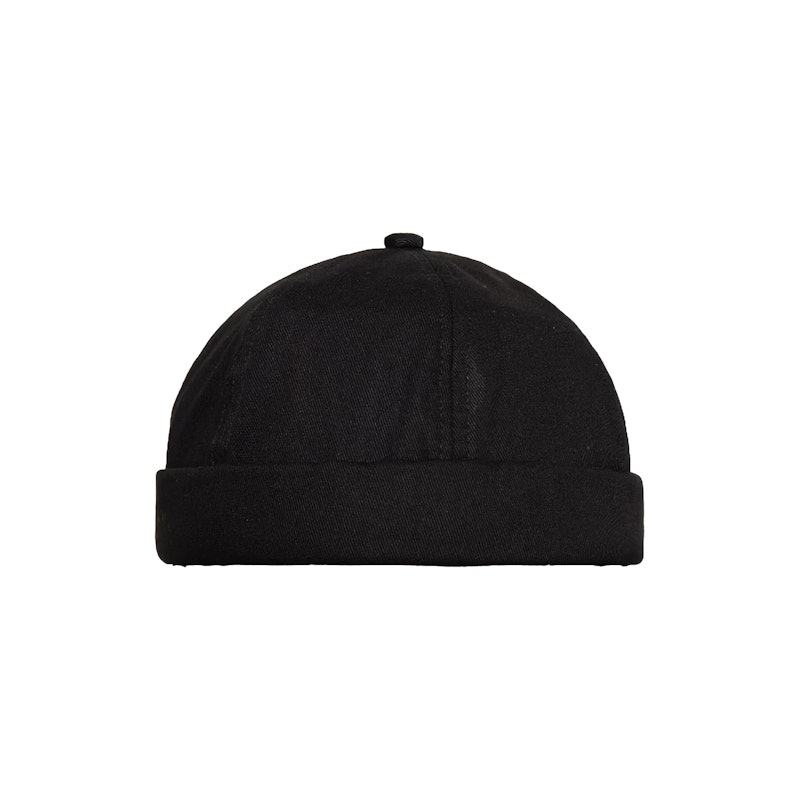 Animous Miki Hat Basic 5