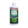 Unelko Glass Science Glass Renew 1