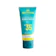 Royal Pesona Indonesia UV WaterBarrier SPF 35 PA++++ 1