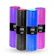The Republic of Svarga Foam Roller Smooth 1