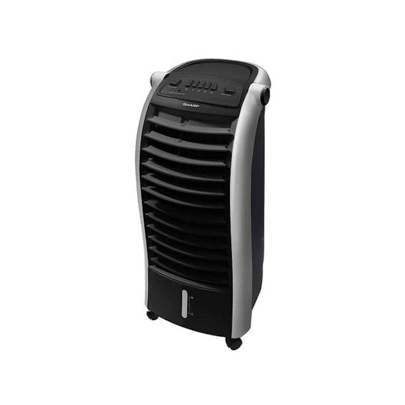 Air Cooler 1