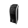 Sharp Electronics Indonesia Air Cooler 1