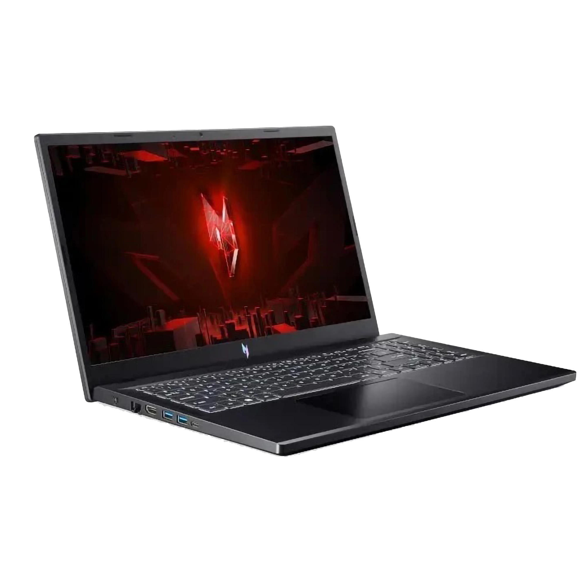 Acer Manufacturing Indonesia ACER NITRO V 15 ANV15-51-901S