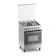 Electrolux Kompor Freestanding 1